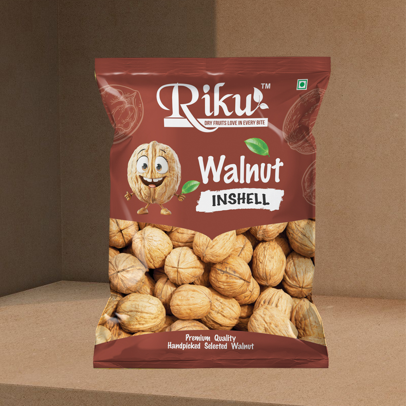 Flexible Laminated Pouch Manufacturers